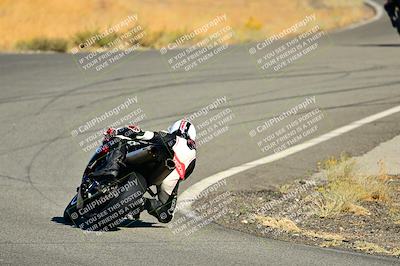 media/Nov-09-2024-2WTD (Sat) [[694fc593b7]]/Group B/Session 2 (Turns 4 5 and 6)/